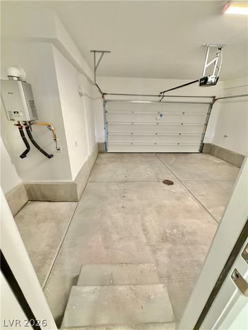 11462 CRIMSON LEDGE Avenue, Las Vegas, NV 89138