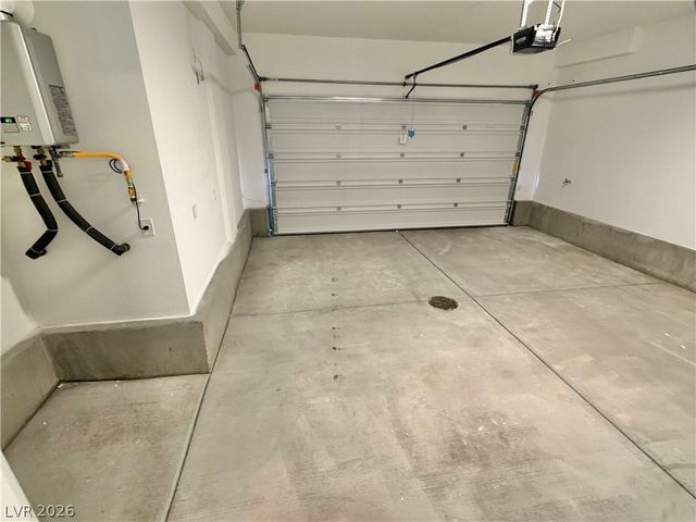 11462 CRIMSON LEDGE Avenue, Las Vegas, NV 89138