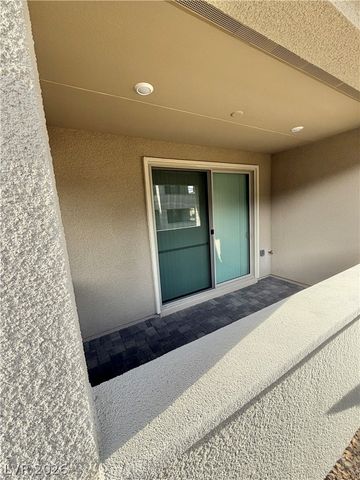 11462 CRIMSON LEDGE Avenue, Las Vegas, NV 89138