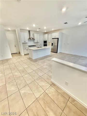 11462 CRIMSON LEDGE Avenue, Las Vegas, NV 89138