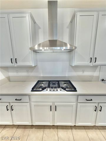 11462 CRIMSON LEDGE Avenue, Las Vegas, NV 89138