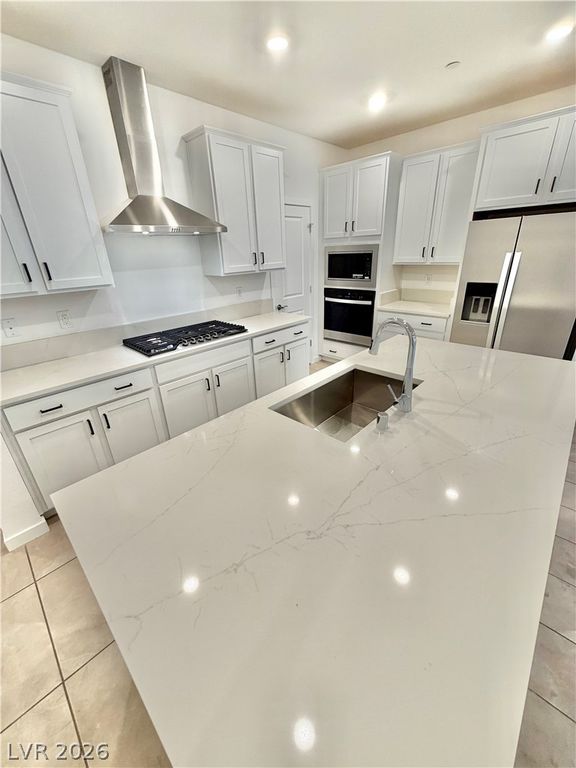 11462 CRIMSON LEDGE Avenue, Las Vegas, NV 89138