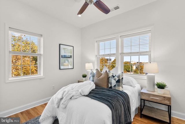 1201 QUEEN ST NE, Washington, DC 20002