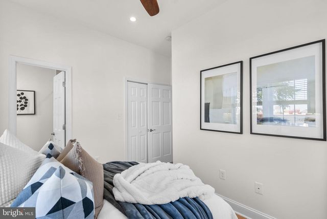 1201 QUEEN ST NE, Washington, DC 20002