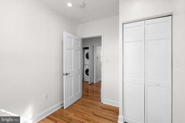 1201 QUEEN ST NE, Washington, DC 20002