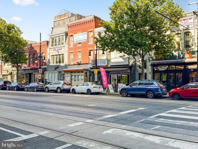 1201 QUEEN ST NE, Washington, DC 20002