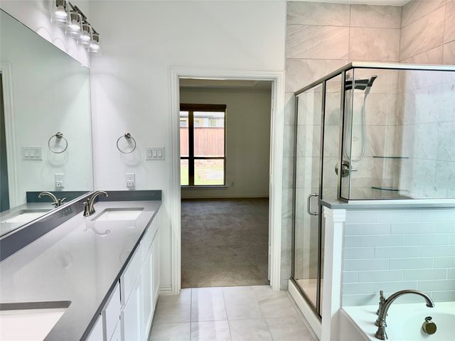 3452 Ashland Avenue, Celina, TX 75009