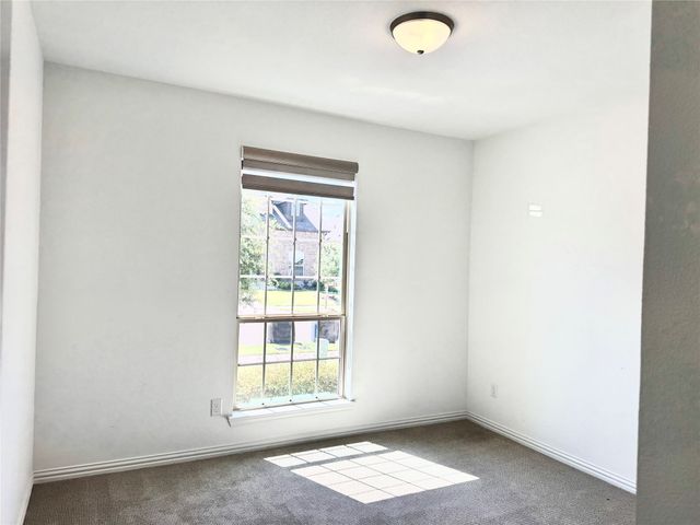 3452 Ashland Avenue, Celina, TX 75009