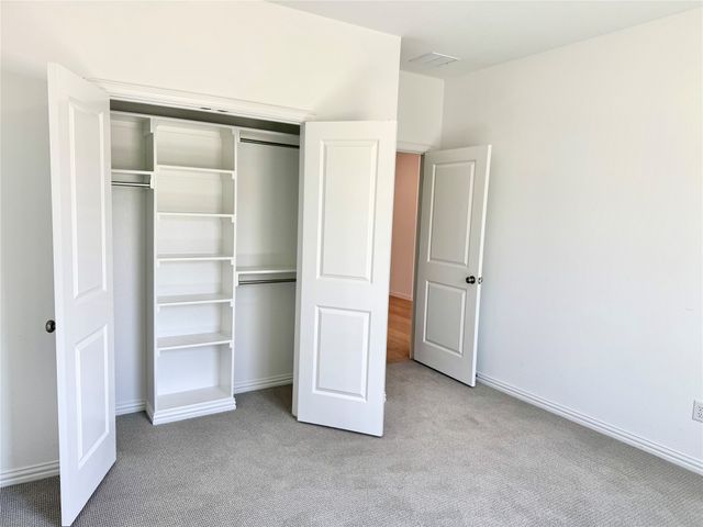 3452 Ashland Avenue, Celina, TX 75009