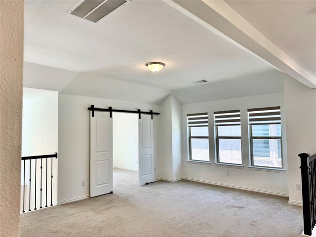 3452 Ashland Avenue, Celina, TX 75009