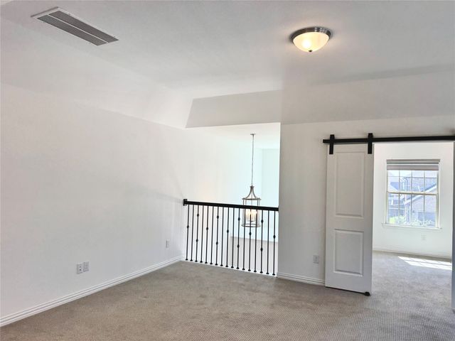 3452 Ashland Avenue, Celina, TX 75009