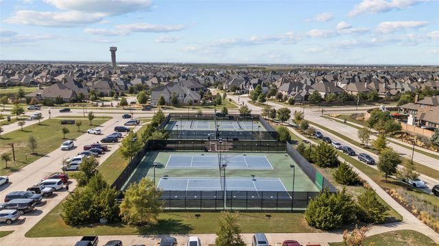 3452 Ashland Avenue, Celina, TX 75009
