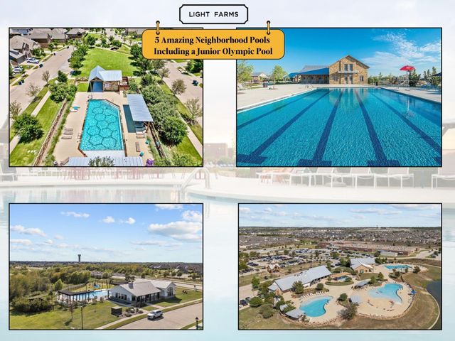 3452 Ashland Avenue, Celina, TX 75009
