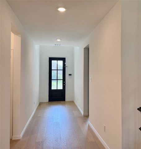 3452 Ashland Avenue, Celina, TX 75009