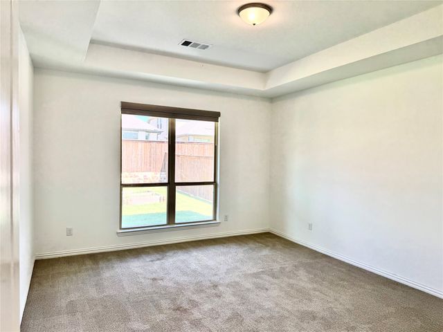 3452 Ashland Avenue, Celina, TX 75009