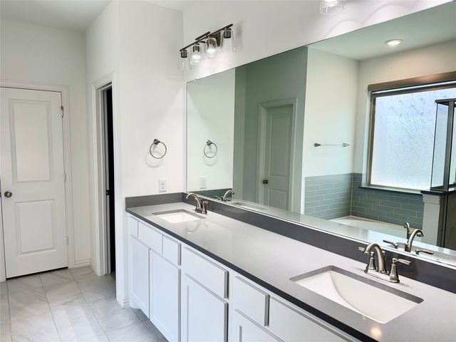 3452 Ashland Avenue, Celina, TX 75009