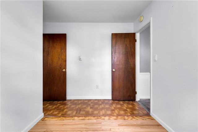 2121 6th Street, Bethlehem Twp, PA 18020