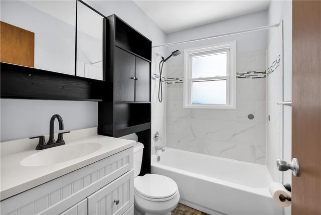 2121 6th Street, Bethlehem Twp, PA 18020