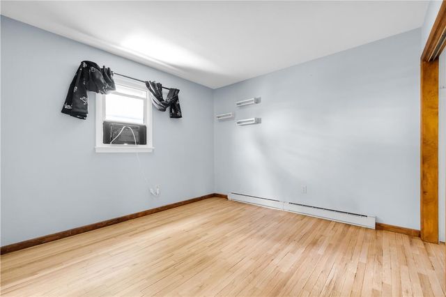 2121 6th Street, Bethlehem Twp, PA 18020