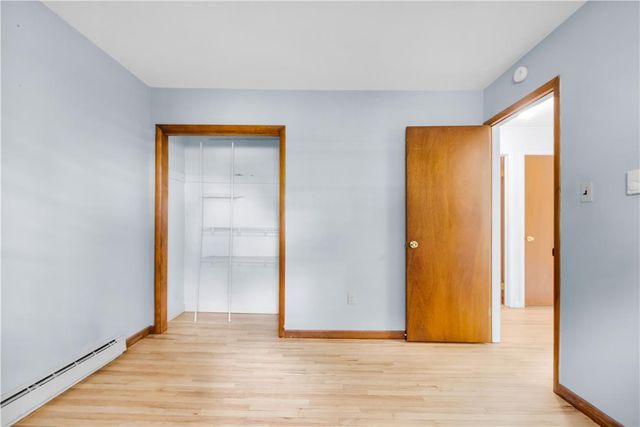 2121 6th Street, Bethlehem Twp, PA 18020