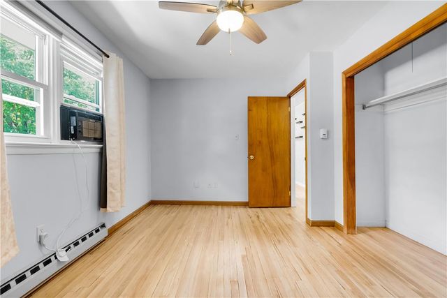 2121 6th Street, Bethlehem Twp, PA 18020