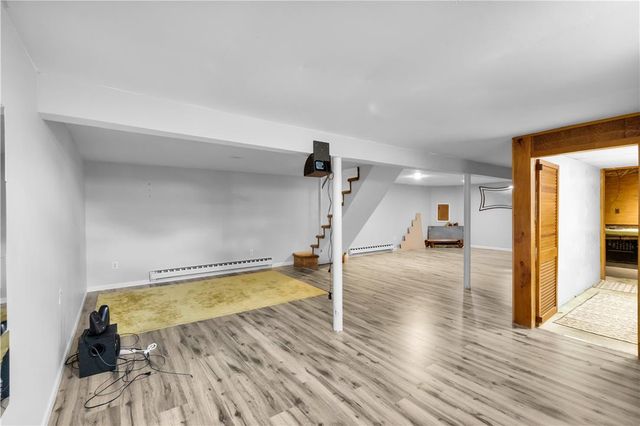 2121 6th Street, Bethlehem Twp, PA 18020