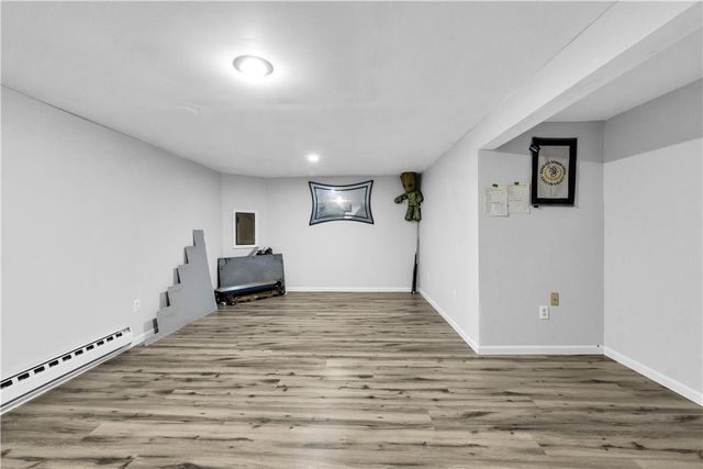 2121 6th Street, Bethlehem Twp, PA 18020