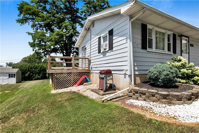 2121 6th Street, Bethlehem Twp, PA 18020