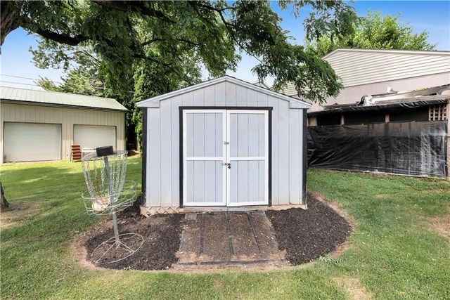 2121 6th Street, Bethlehem Twp, PA 18020