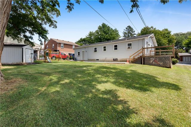 2121 6th Street, Bethlehem Twp, PA 18020