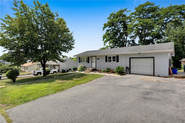 2121 6th Street, Bethlehem Twp, PA 18020