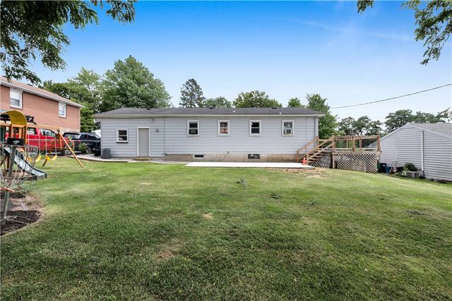 2121 6th Street, Bethlehem Twp, PA 18020