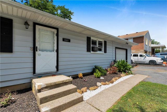 2121 6th Street, Bethlehem Twp, PA 18020