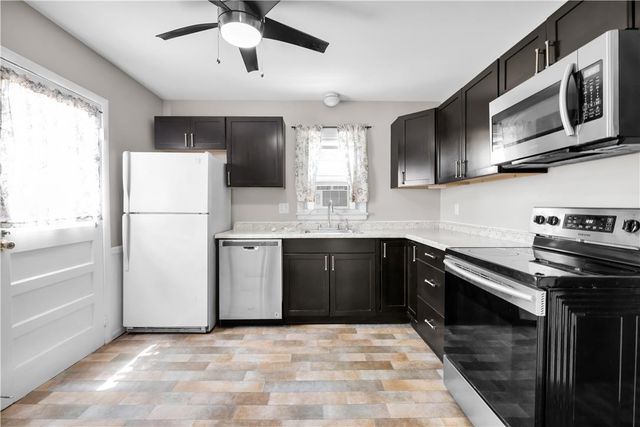 2121 6th Street, Bethlehem Twp, PA 18020