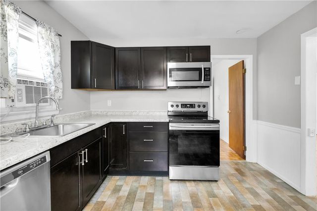 2121 6th Street, Bethlehem Twp, PA 18020