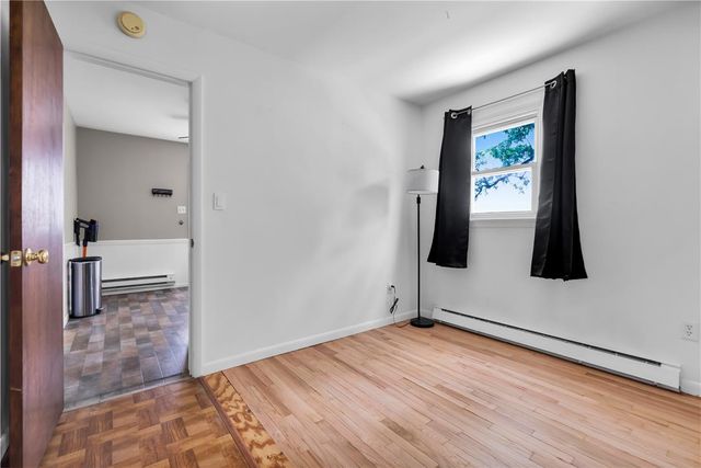 2121 6th Street, Bethlehem Twp, PA 18020