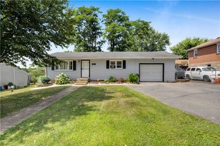 2121 6th Street, Bethlehem Twp, PA 18020