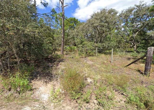 16513-16515 BREAKWATER LANE, Spring Hill, FL 34610