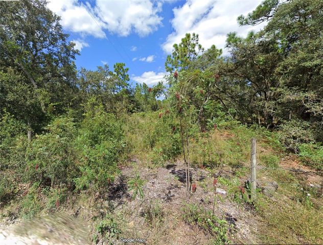 16513-16515 BREAKWATER LANE, Spring Hill, FL 34610