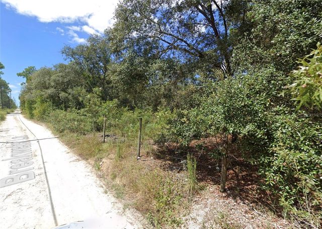 16513-16515 BREAKWATER LANE, Spring Hill, FL 34610