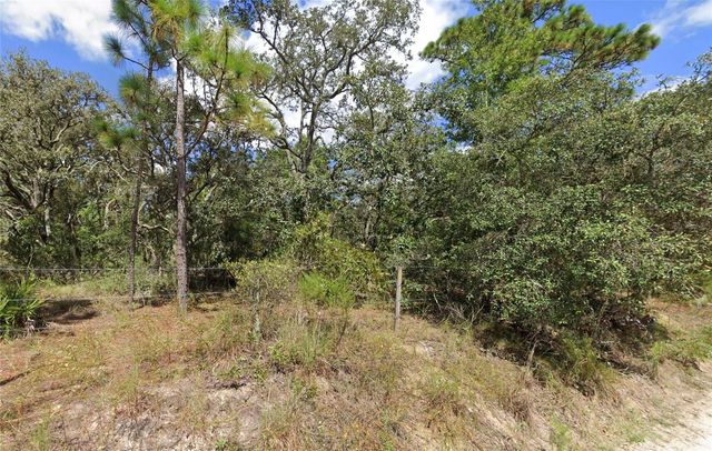 16513-16515 BREAKWATER LANE, Spring Hill, FL 34610