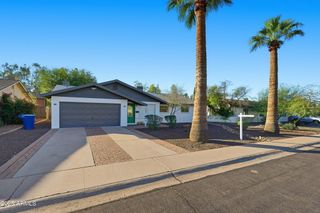 233 E HUNTINGTON Drive, Tempe, AZ 85282