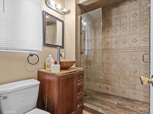 10918 S Figueroa, Los Angeles, CA 90061