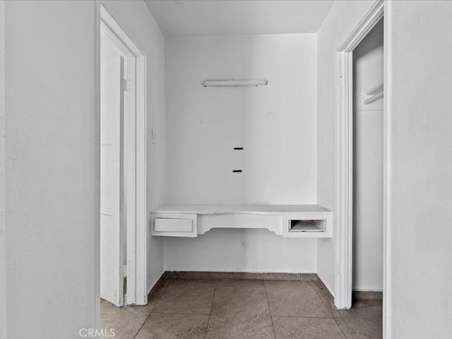 10918 S Figueroa, Los Angeles, CA 90061