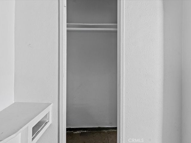 10918 S Figueroa, Los Angeles, CA 90061