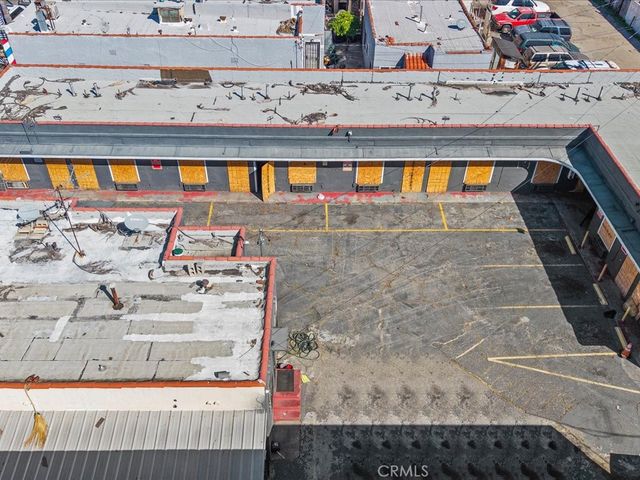 10918 S Figueroa, Los Angeles, CA 90061