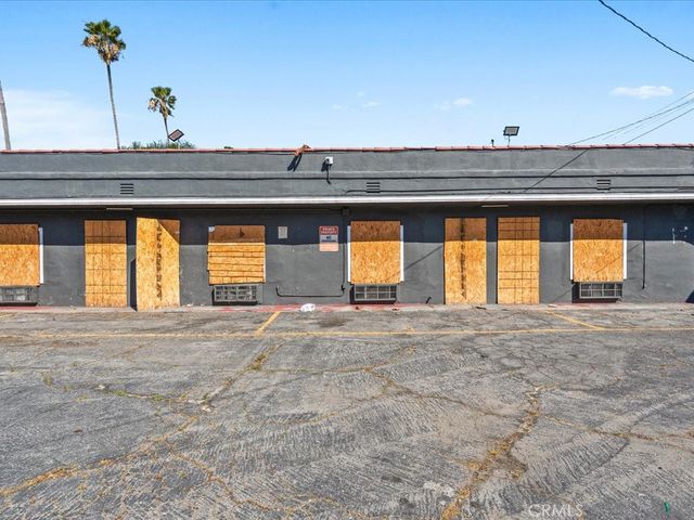 10918 S Figueroa, Los Angeles, CA 90061