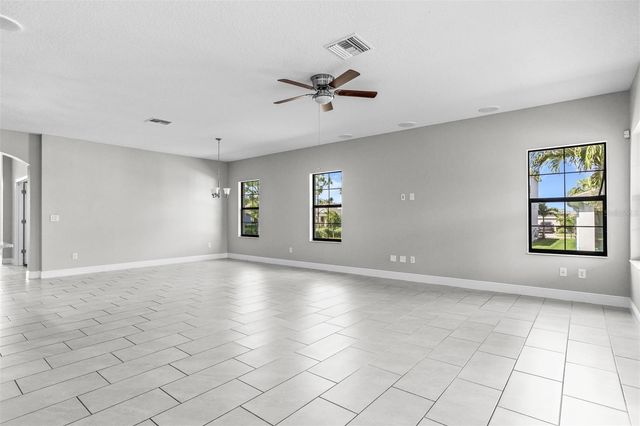 6906 PARADISO DRIVE, Apollo Beach, FL 33572