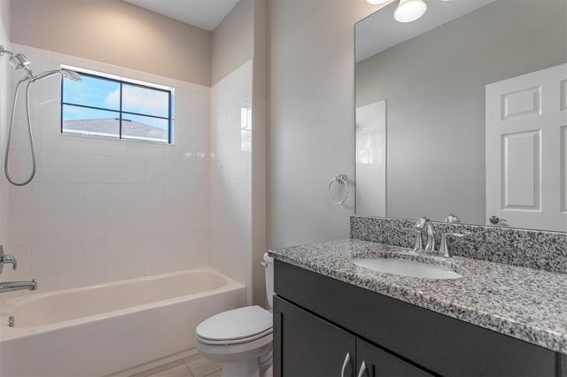 6906 PARADISO DRIVE, Apollo Beach, FL 33572