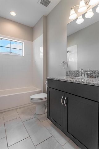 6906 PARADISO DRIVE, Apollo Beach, FL 33572